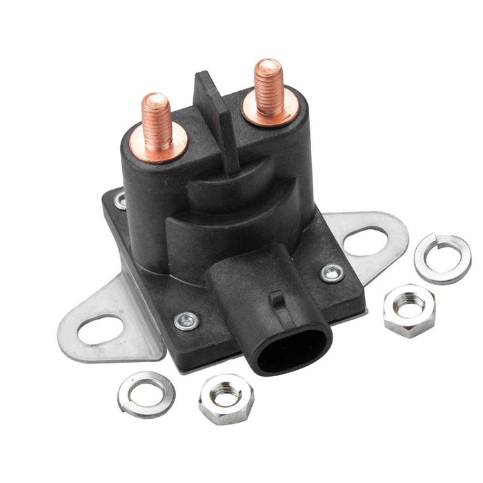 Sierra 18-6859 PWC Solenoid