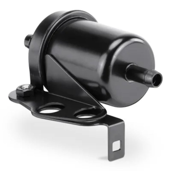 Sierra 18-8622 Suzuki Fuel Filter
