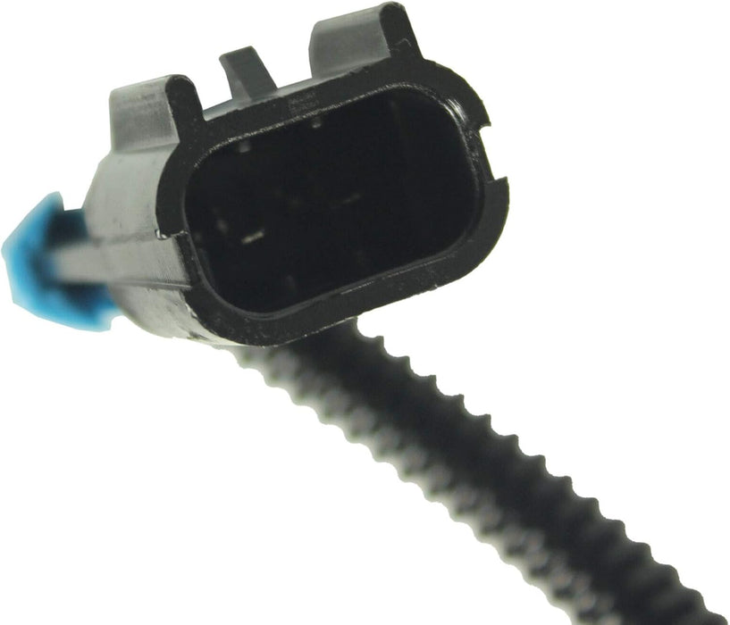 Conjunto de bomba de combustible Mercury 861155A3 - Eléctrica