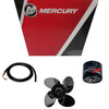 Mercury 35-8M0188226 | Filter-iac
