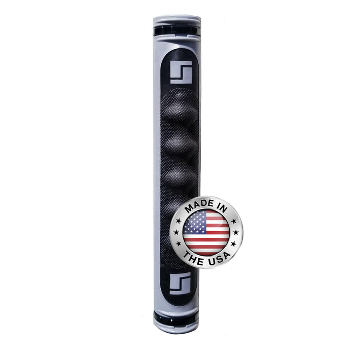 Stromberg Carlson AM-01 Stromberg Dura Grip Handrail Replacement Grip