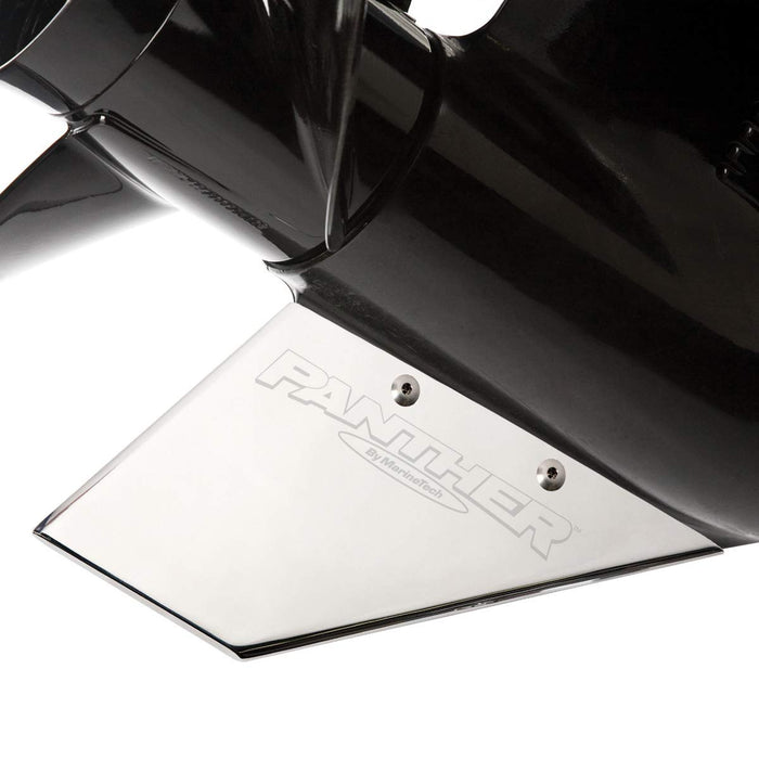 Panther Products 35SS650 Safe-Skeg, Yamaha & Mercury