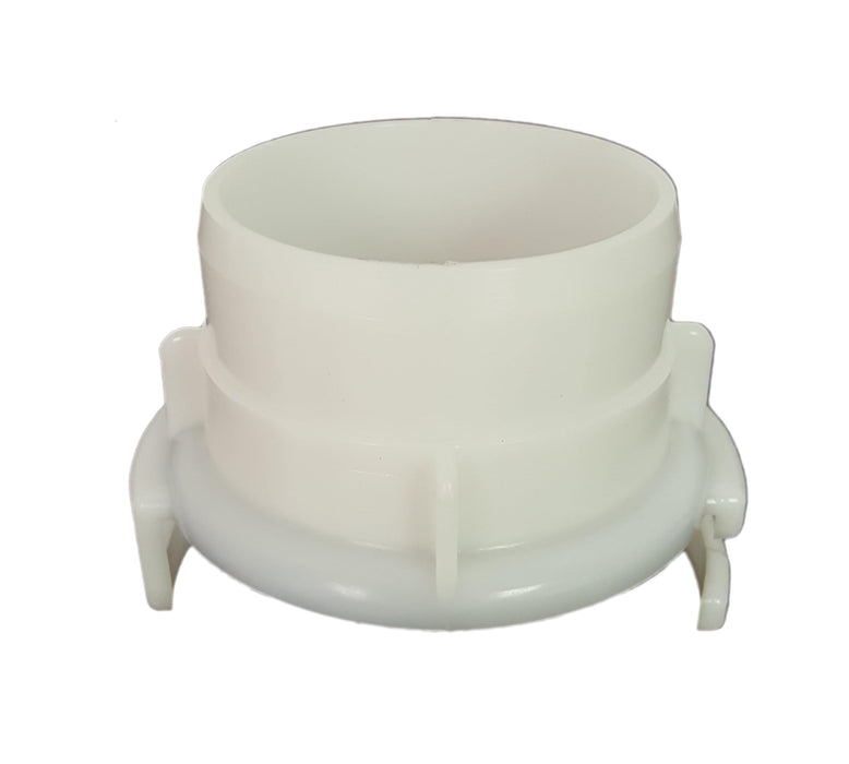 Thetford 2593 Bumper Hose Adapter