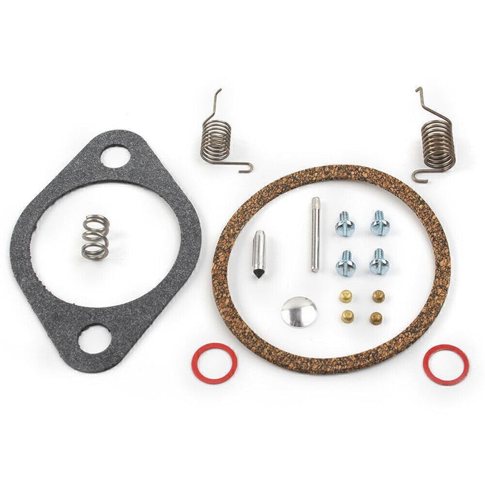 Mercury 809735A1 Carburator Repair Kit