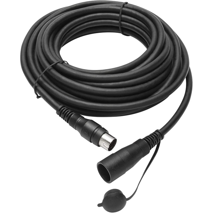 Rockford Fosgate PMX16C Rockford-Fosgate Punch Marine Extension Cable, 16'