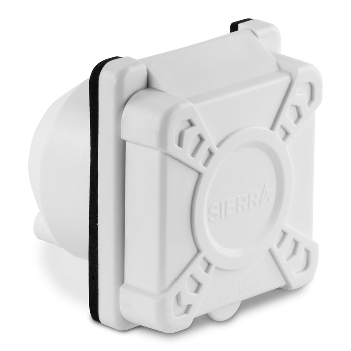 Sierra AC12520 30A Shore Power Inlet
