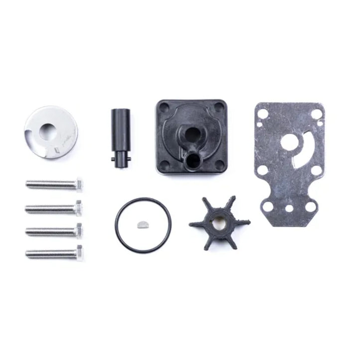 Sierra 18-3410 Yamaha Water Pump Kits w/Housing