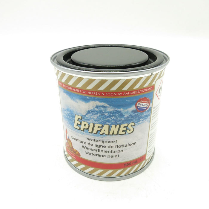Epifanes WLP019.250 Epifanes Waterline Paint