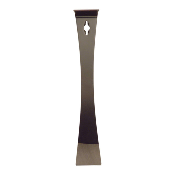 Hyde Tools 45600 Pry Bar/Scraper
