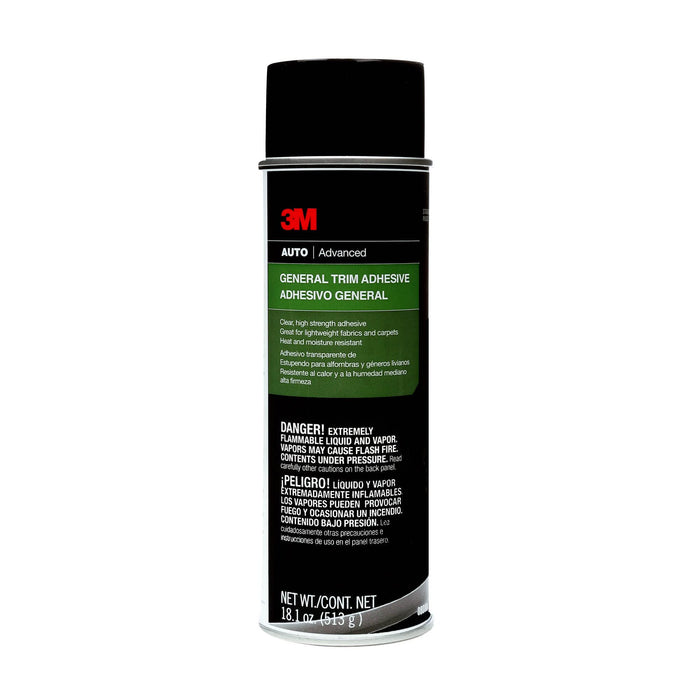 3M 8088 General Trim Adhesive