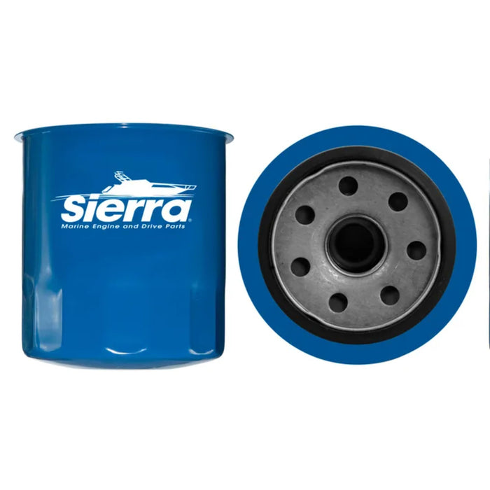 Sierra 23-7824 Oil Filter, Kohler