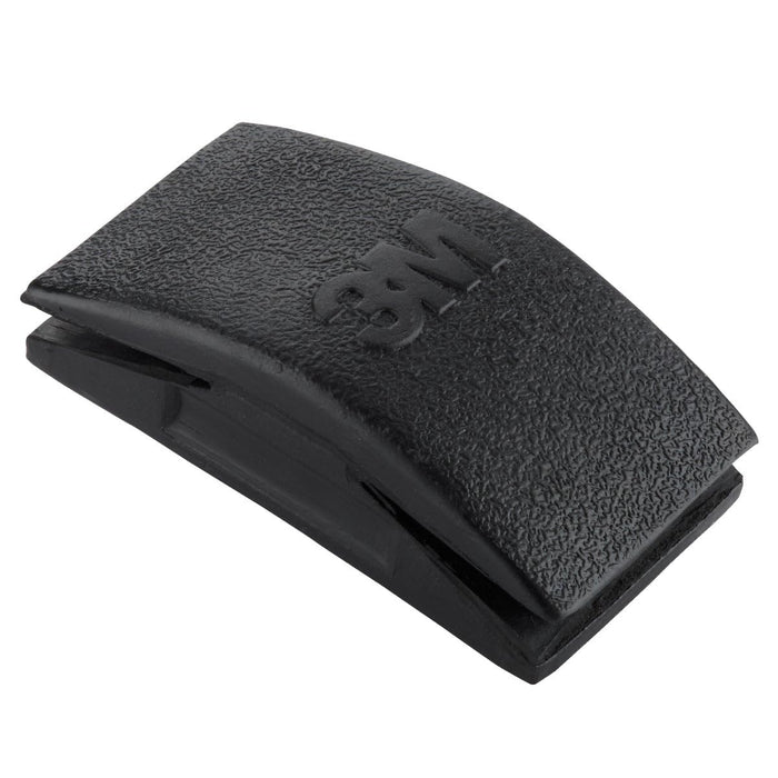 3M 9292 Rubber Sanding Block