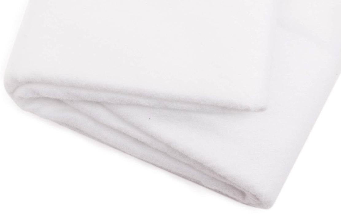 Breather Fabric