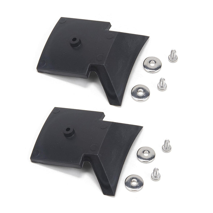 Seachoice 50-88746 Replacement Blade Set for 4.5" Prop Buddy (Seachoice