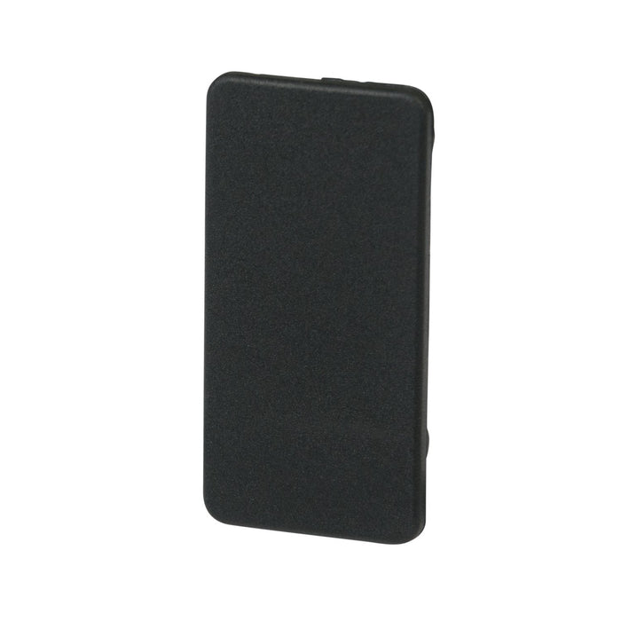 BEP 1001718 Rocker Switch Bracket, Plug Only