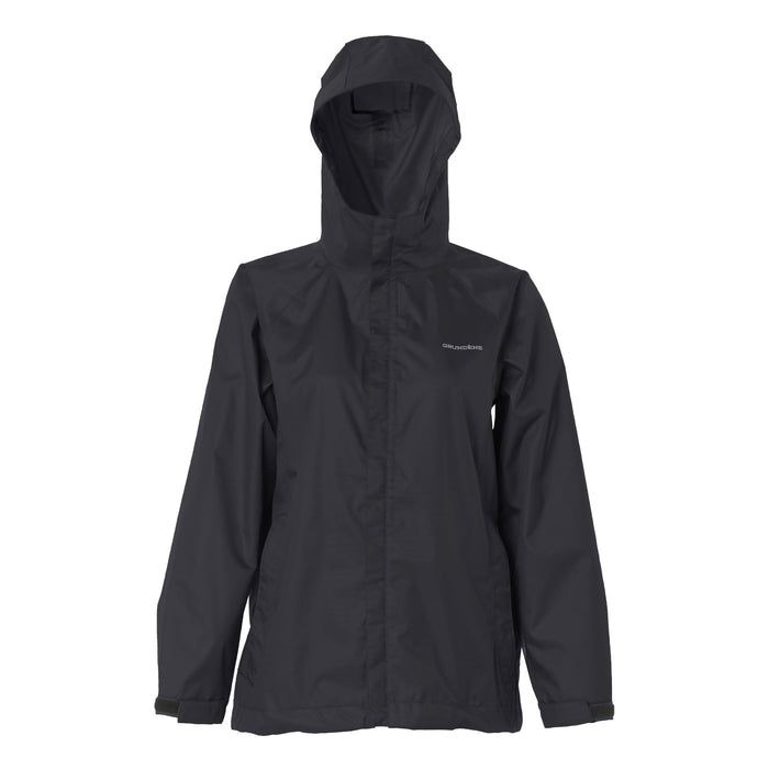 Grundens 10227-001-0013 Women's Weather Watch Jacket