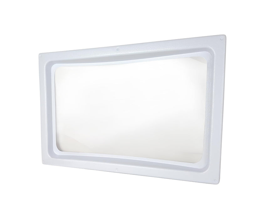 Icon 12149 Skylight Inner Dome