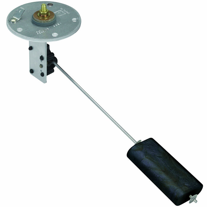 Moeller 035725-10 Sender-Electric 4" -28"