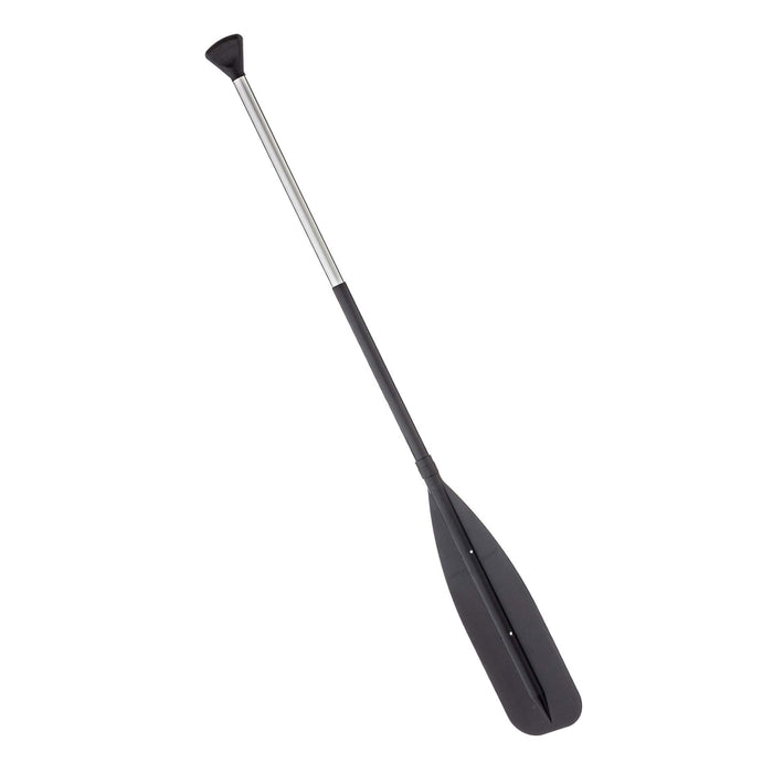 Seachoice 71123 Synthetic Paddle With Aluminum Shaft, 4.5'.