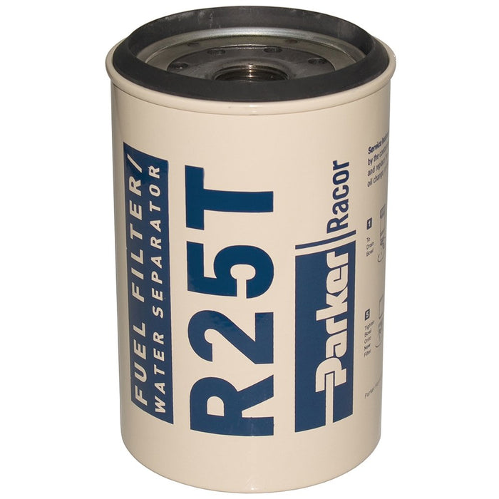Racor R25T Replacement Element 245