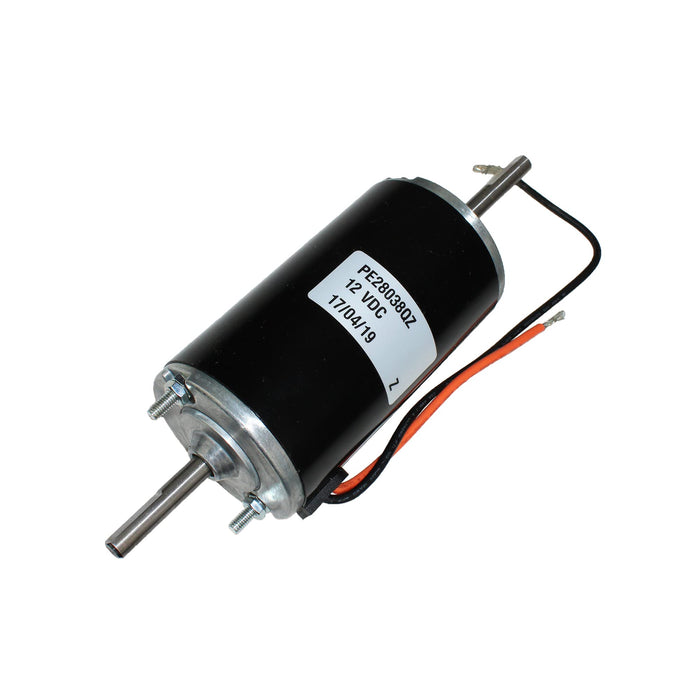 MC Enterprises 233103MC MC Enterprise Motor, Replaces 232212Mc