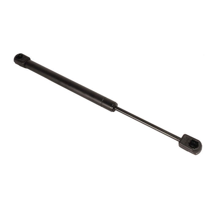 RV Designer G19 G19 17" 60 lb Force RV Gas Prop