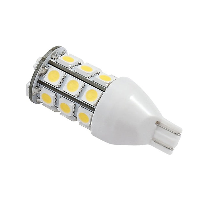 Ming's Mark 25003V Green LongLife Value Series 921 / T15 Wedge Base LED Bulb