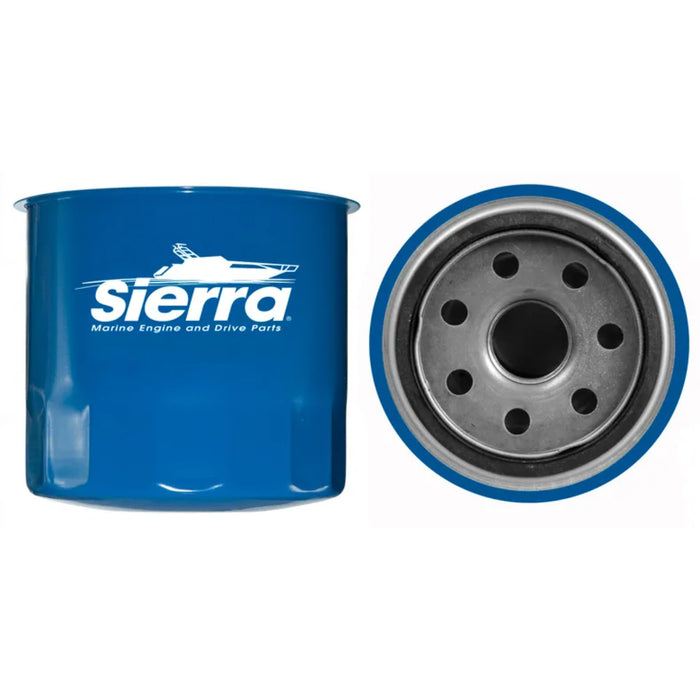Sierra 23-7740 Kohler Fuel Filter