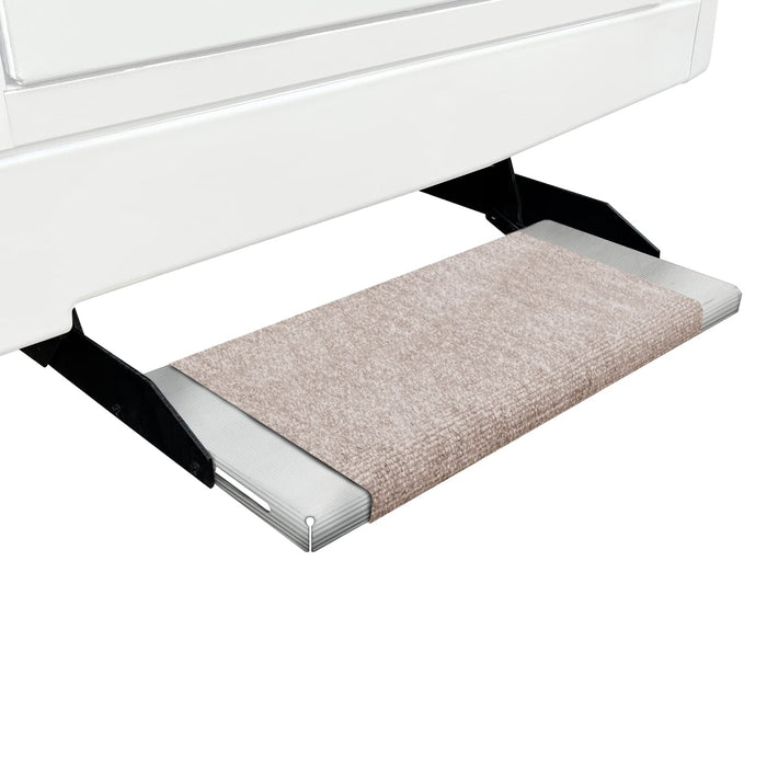 Prest-O-Fit 2-0311 Outrigger RV Step Rug, 18" Wide