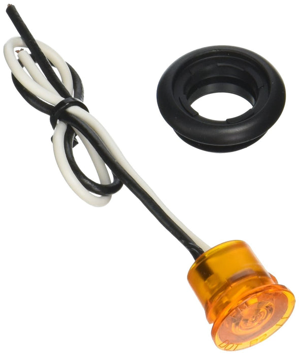 Anderson V171A LED 3/4" Clearance/Side Marker Light Kit