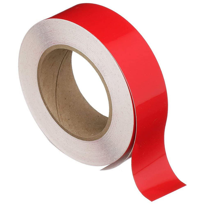 Seachoice Boat Striping Tape, 50'