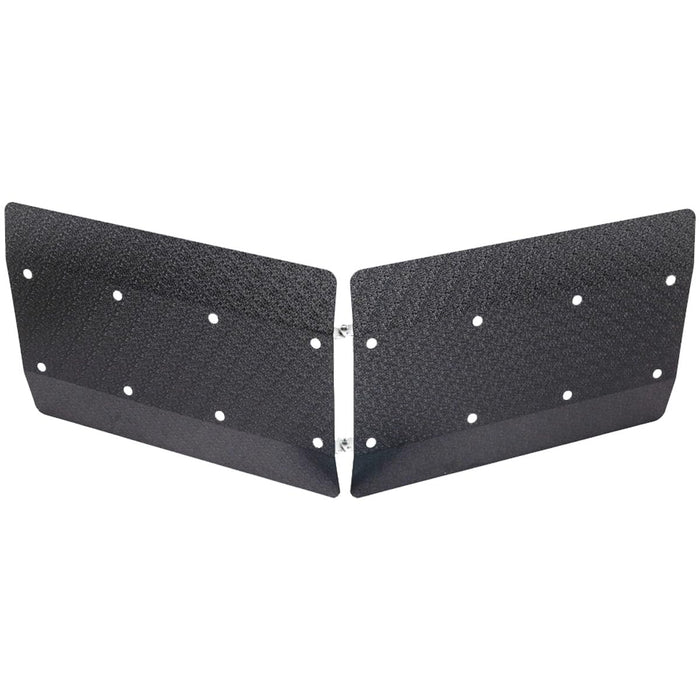 Blue Ox BX8870 Kargard R Towed Vehicle Protection