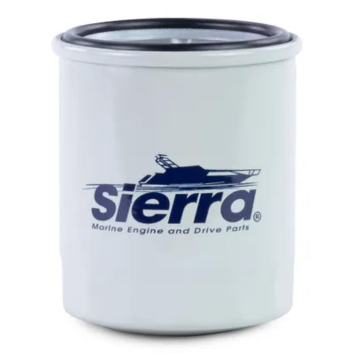 Sierra 18-7914 4-Cycle Outboard Oil Filter