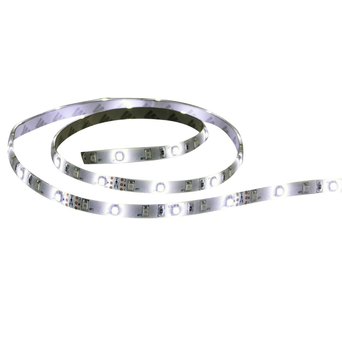 TH Marine LED-51950-DP T-H Marine LED Flex Strip Lights