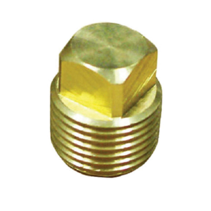 Moeller 020307-10 Replacement Garboard Drain Plug