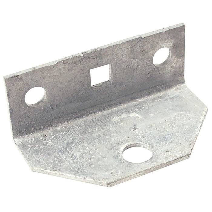 Seachoice 55360 Swivel Bracket