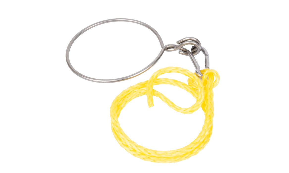 TH Marine AR-0-DP T-H Marine Anchor Master Anchor Retrievel System Without Buoy