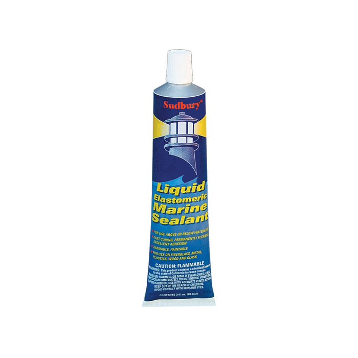 Rule 350 Marine Penetrating Sealant