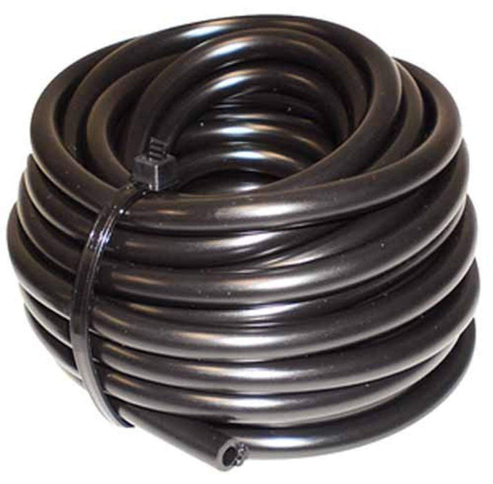 Seachoice 15381 Pitot Tubing, 100'