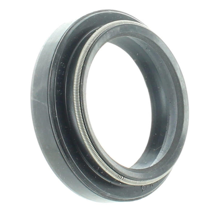 Johnson Evinrude BRP 341281 JOHNSON EVINRUDE OMC PROP SEAL