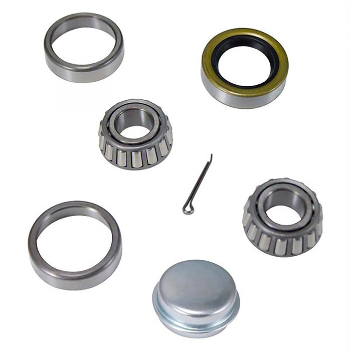 Dutton-Lainson 21774 Bearing Set 3/4"