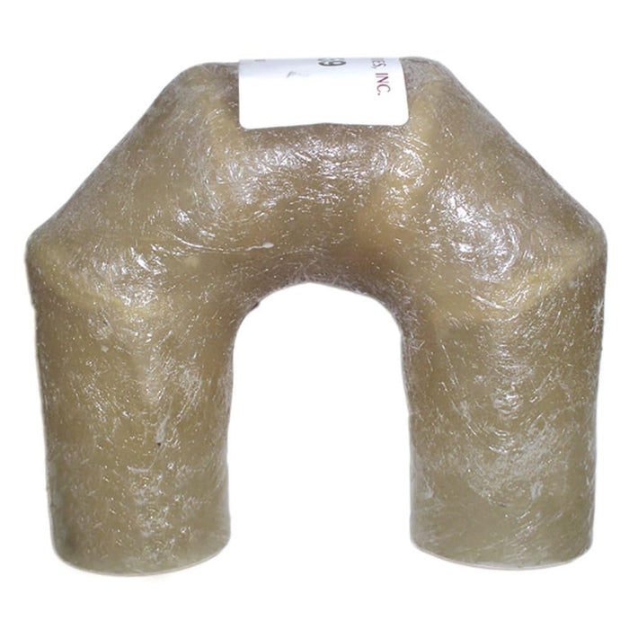 Centek Veratron 1200333 1200233 2" x 180° Return
