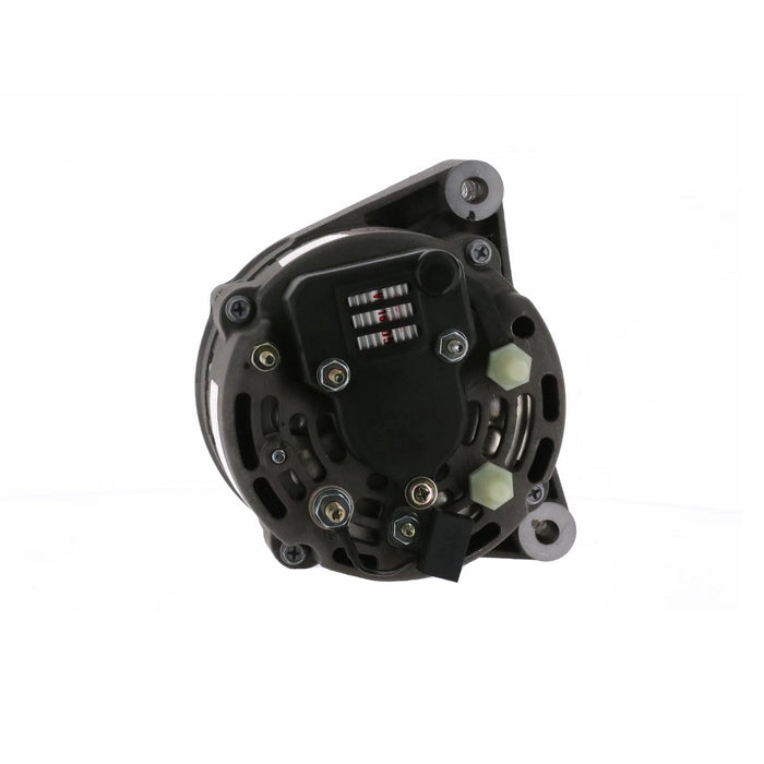 Arco 60072 Volvo Penta Alternator