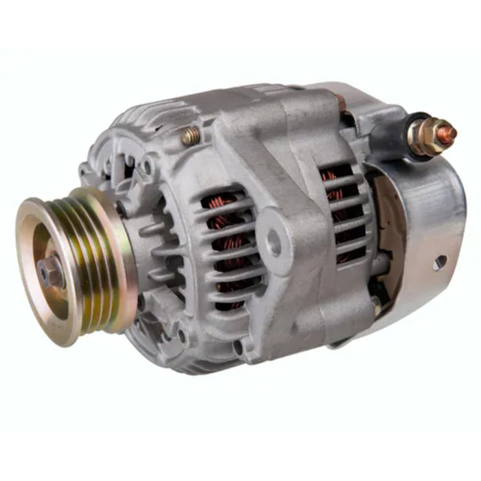 Sierra 18-6844 Outboard Alternator