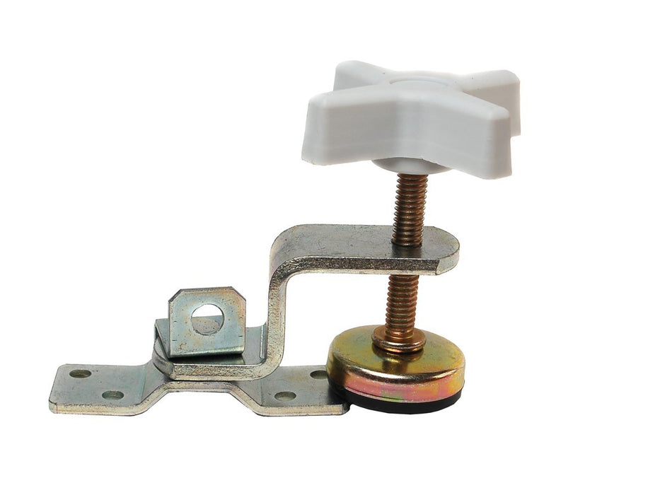 RV Designer E511 RV Fold Out Bunk Clamp