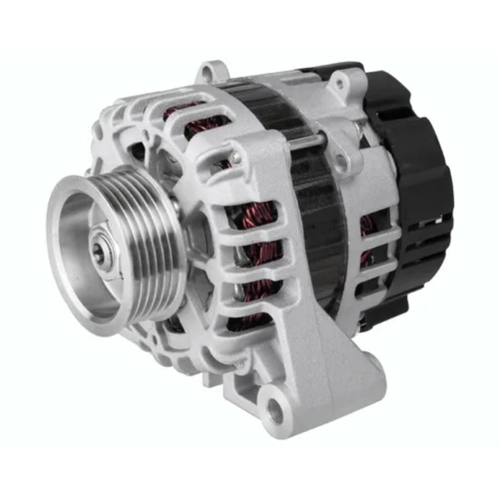 Sierra 18-6847 Inboard Alternator