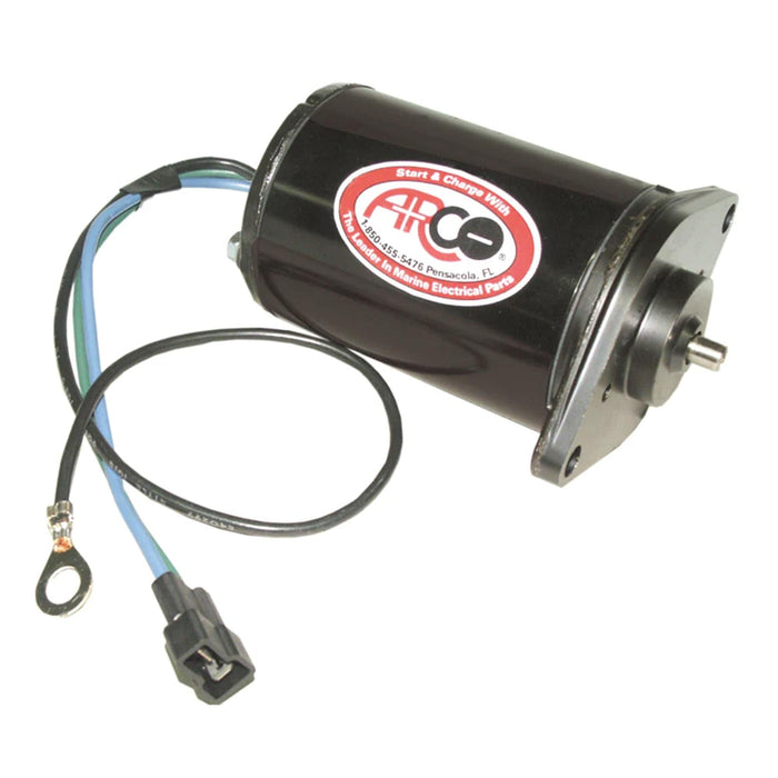 Arco 6204 OMC Tilt Trim Motor