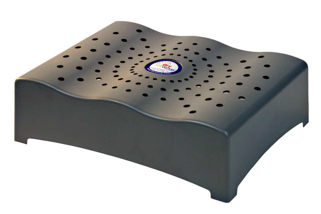 Ironwood Pacific 15.1 DryWave Air Dryer 120V 120W For 1000 Cubic Feet