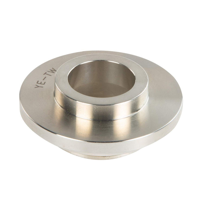 Solas Propeller 8101135 Solas Yamaha Thrust Washer, E-Series