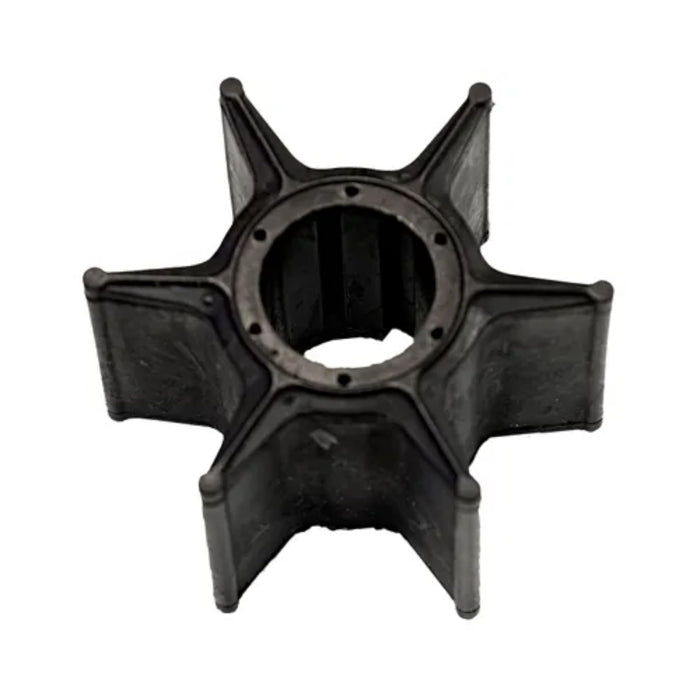 Sierra 18-3042 Yamaha Impeller